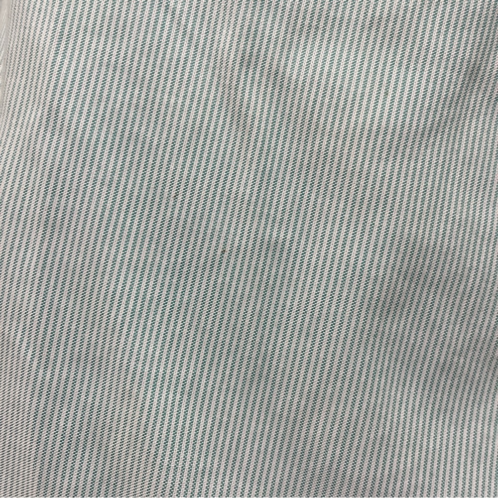 Flawed Brooks Brothers Madison long sleeve button down XXL 100% supima cotton - Picture 7 of 16